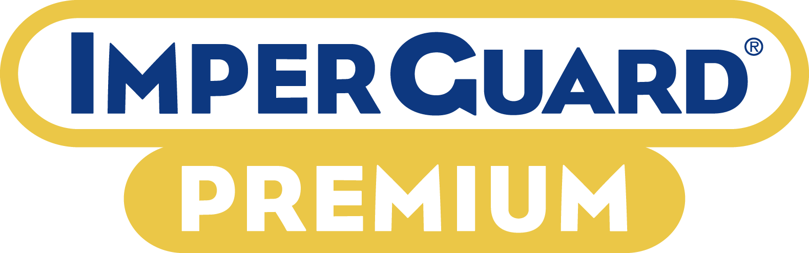 Logo ImperGuard Premium