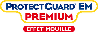 Logo ProtectGuard EM Premium