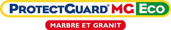 Logo PretectGuard'MG Eco